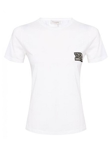 T-shirt&nbsp;Ermanno&nbsp;Firenze